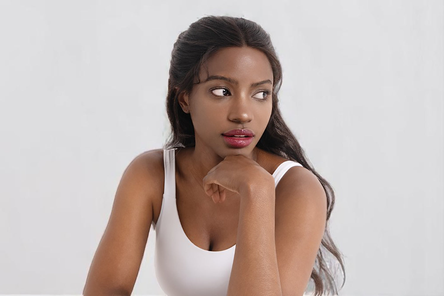 Global Wellness Brands Group