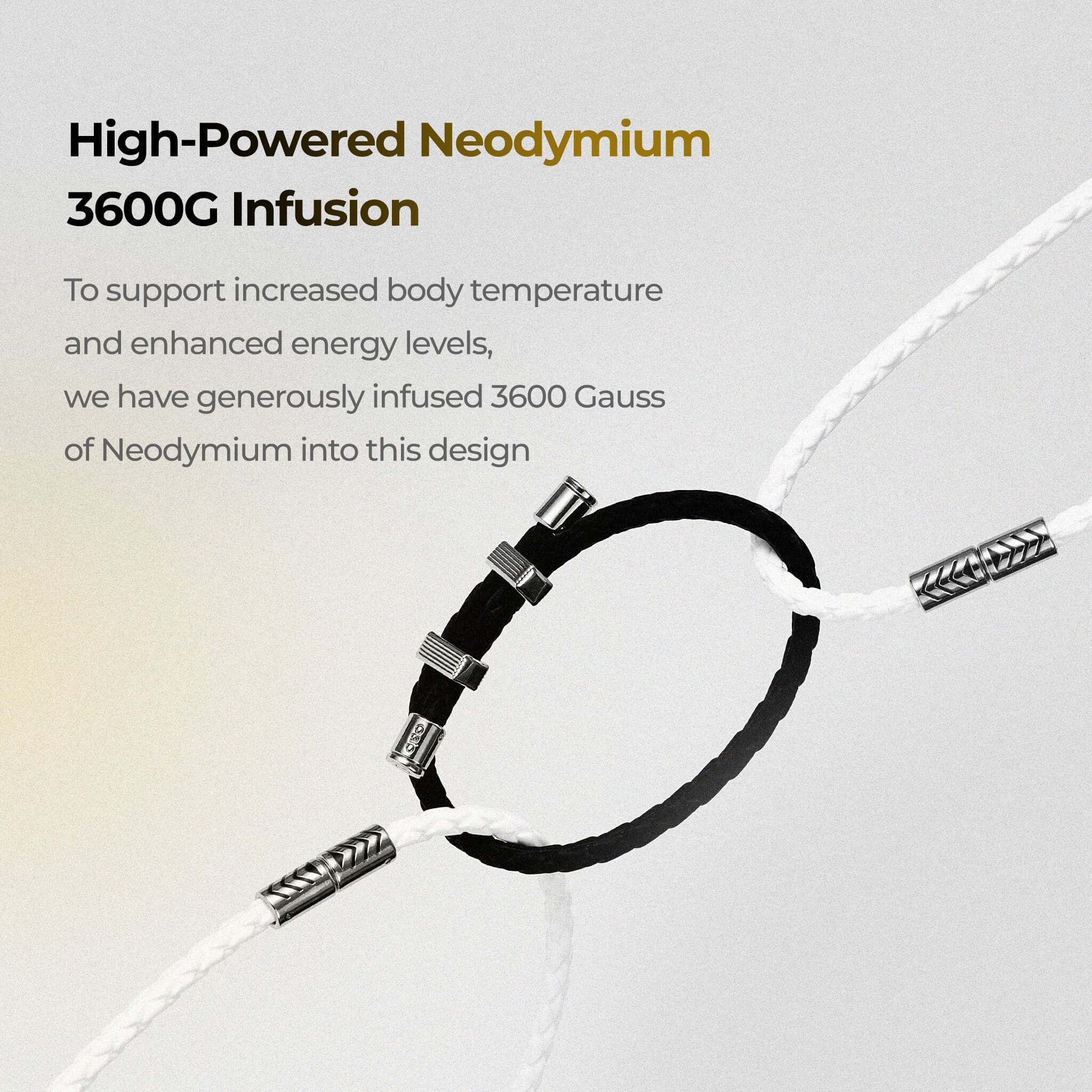 CALO EMS Slim Maker Pro + CALO Spicule Body Shot Body Lotion + CALO Neodymium Strap 3600 - CALO EMS Slim Maker Pro - Target fat, tone muscles. High-frequency EMS device to support slimming and muscle activation. EMS technology for fat-burning & toning Sti