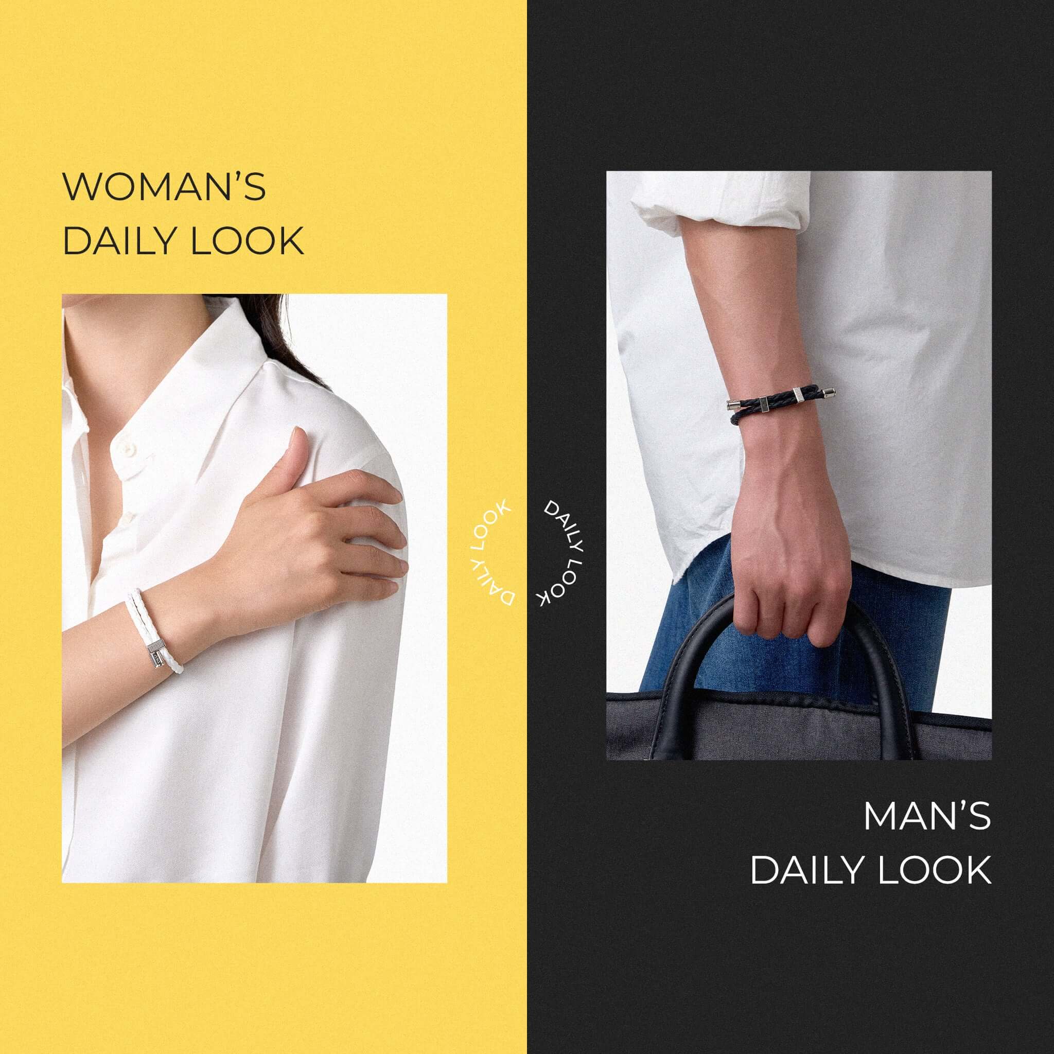 CALO EMS Slim Maker Pro + CALO Spicule Body Shot Body Lotion + CALO Neodymium Strap 3600 - CALO EMS Slim Maker Pro - Target fat, tone muscles. High-frequency EMS device to support slimming and muscle activation. EMS technology for fat-burning & toning Sti