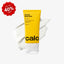 CALO Spicule Body Shot Body Lotion+