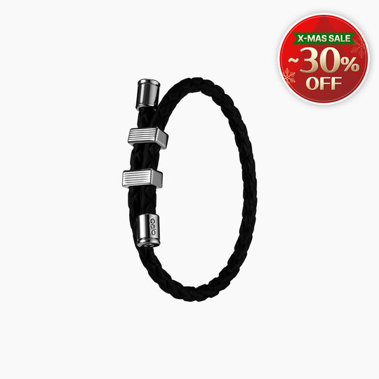 CALO Neodymium Strap 3600