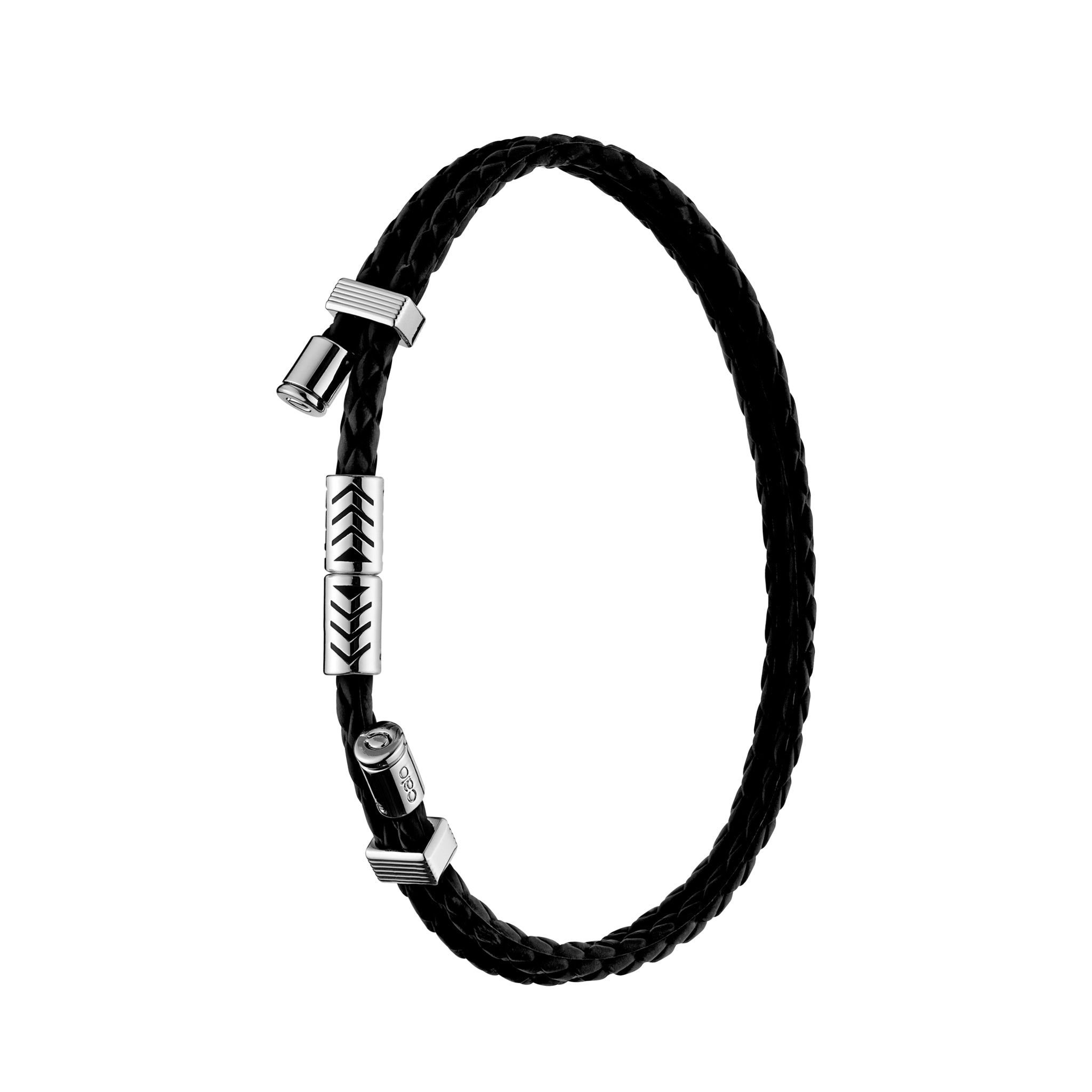 CALO Neodymium Strap 3600