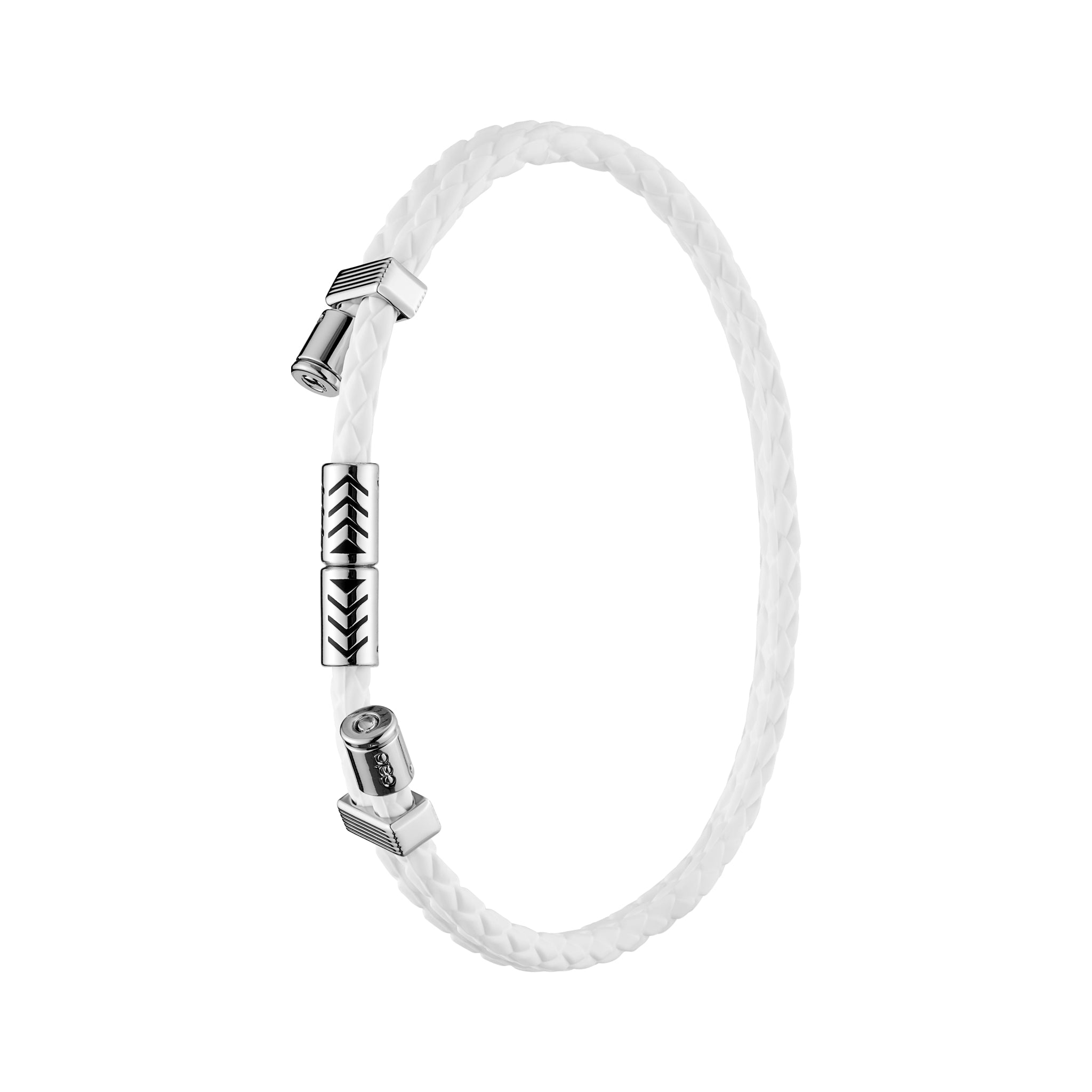CALO Neodymium Strap 3600