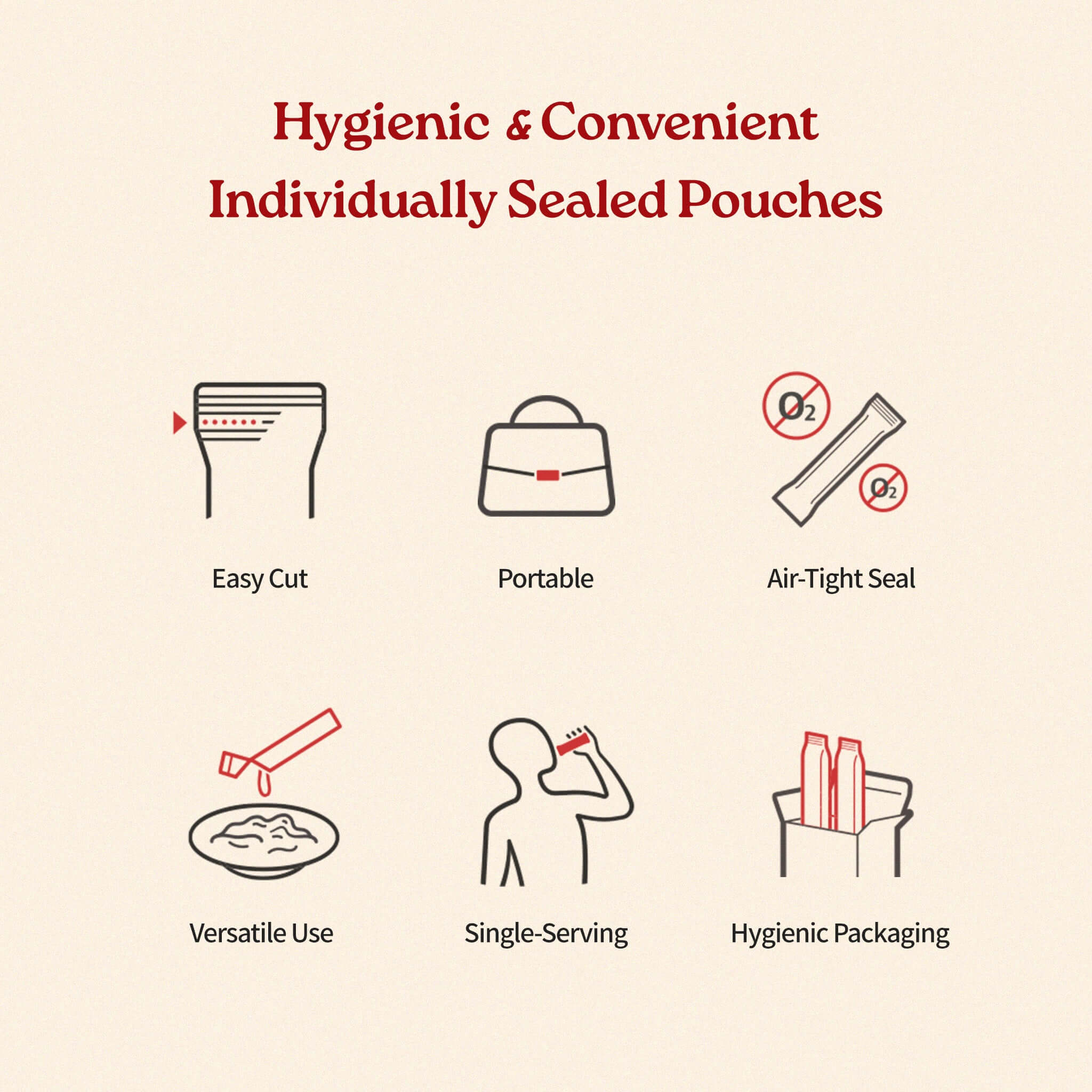 Delinosh Pomegranate Cider Vinegar 2 Boxes A lighter habit, a purer vinegar. Raw, unfiltered pomegranate vinegar made from 12 whole fruits — smooth, tangy, and only 1 kcal. 100% raw & unfiltered Turkish pomegranate vinegar Zero sugar, only 1 kcal per stic