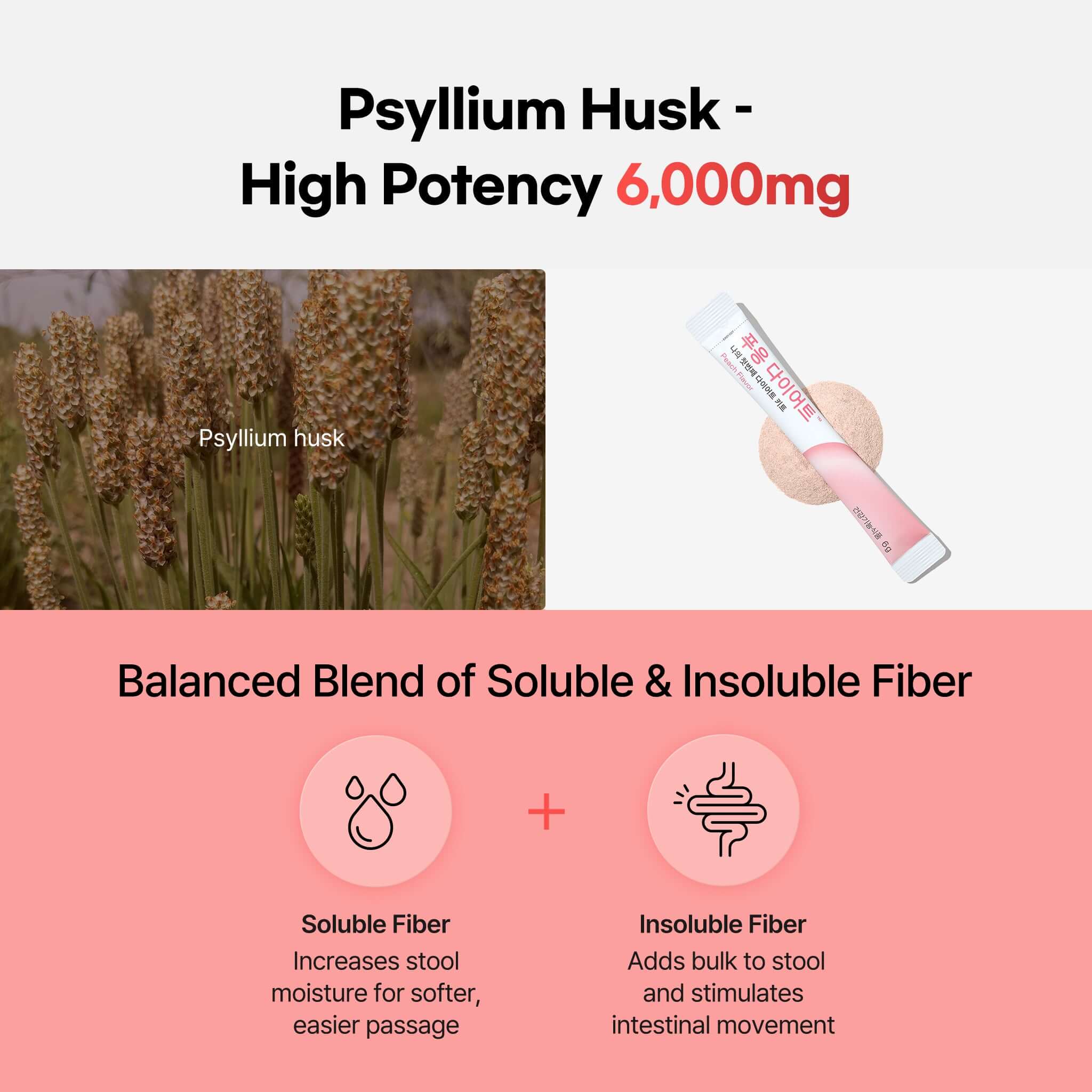 Pooeng Diet 3 Boxes + dr.blet Gold Faro Enzyme 1 Box - Pooeng Diet - Burn fat & feel lighter. A daily diet stick that supports both fat reduction and digestion. Dual-action: fat burn + digestive support Just one stick a day – effortless routine Made with