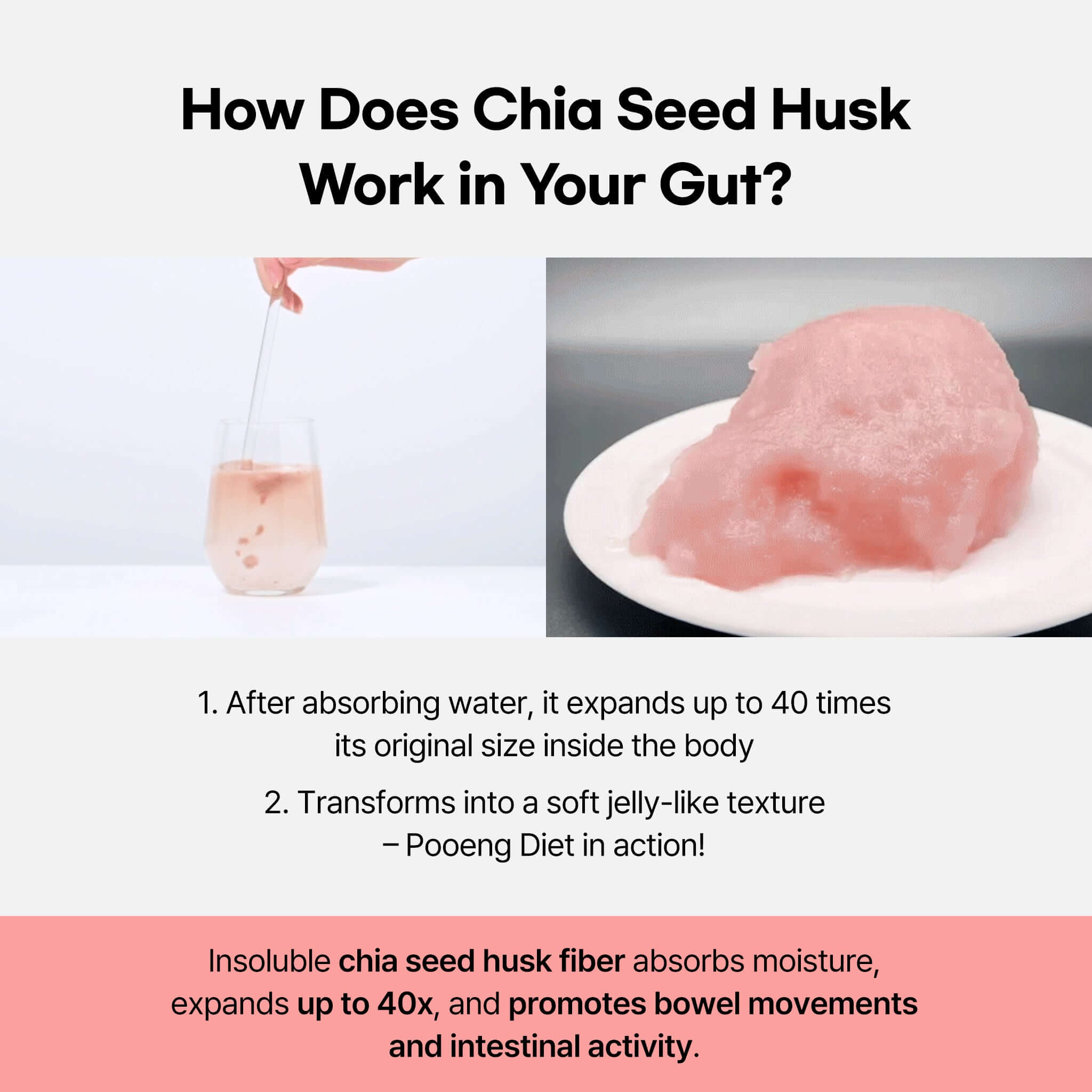 Pooeng Diet 3 Boxes + dr.blet Gold Faro Enzyme 1 Box - Pooeng Diet - Burn fat & feel lighter. A daily diet stick that supports both fat reduction and digestion. Dual-action: fat burn + digestive support Just one stick a day – effortless routine Made with