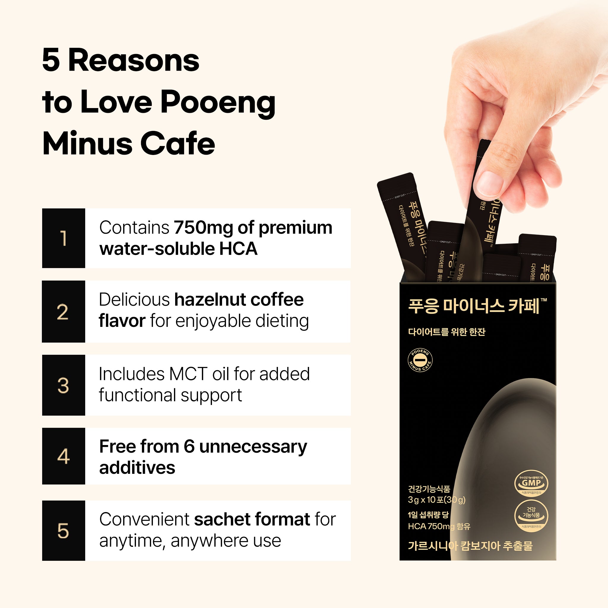 Pooeng Minus Café