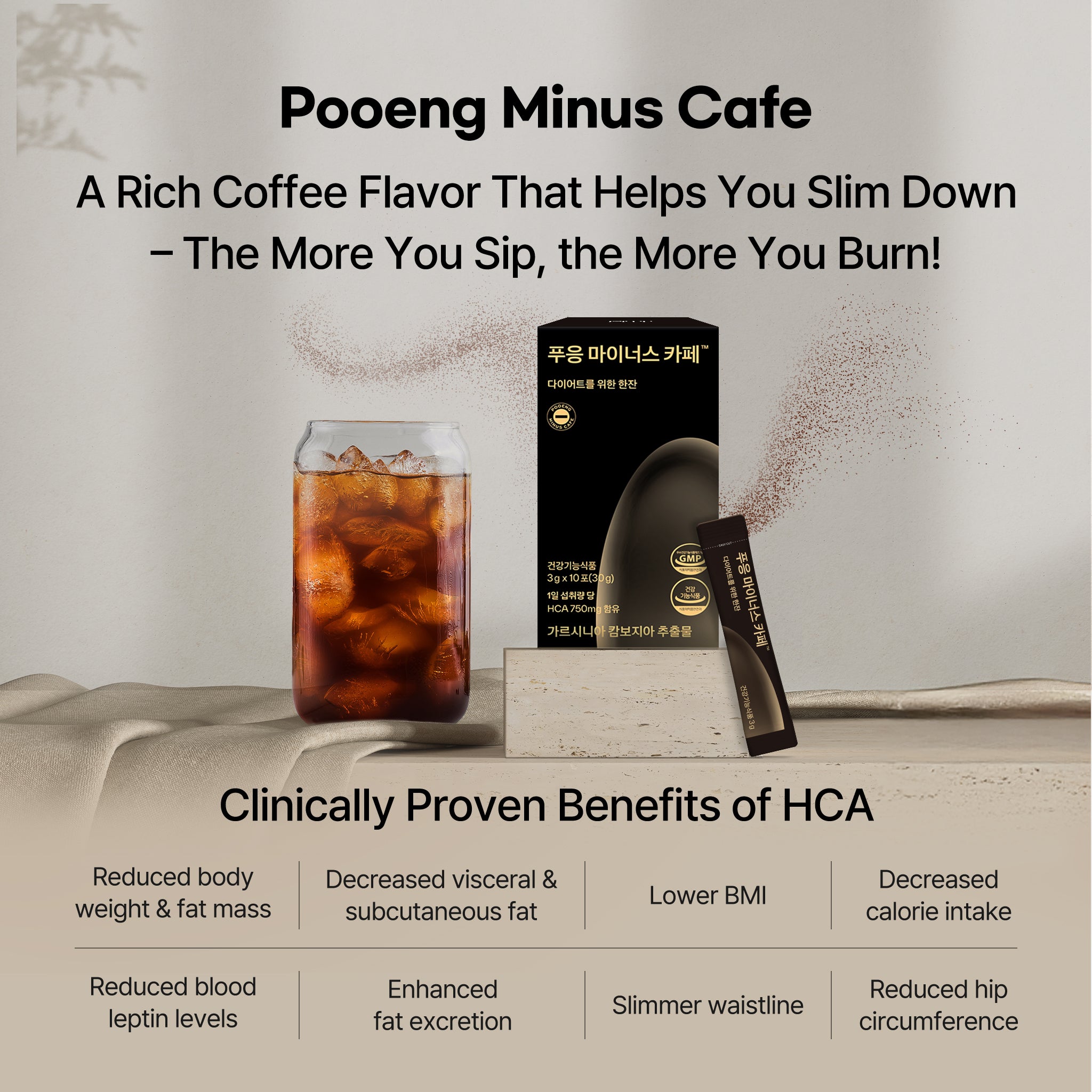 Pooeng Minus Café