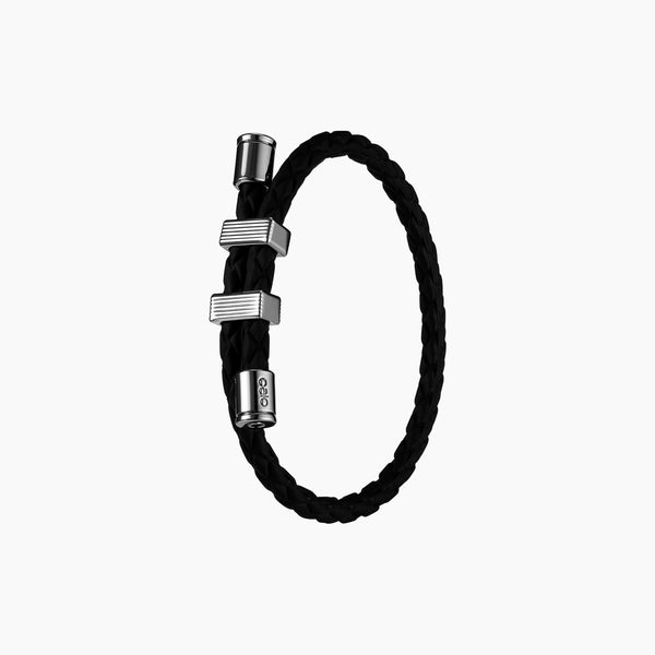 CALO Neodymium Strap 3600