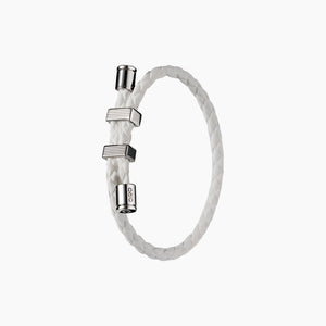 CALO Neodymium Strap 3600