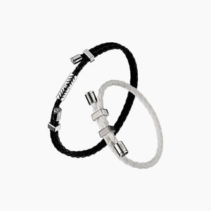 CALO Neodymium Strap 3600