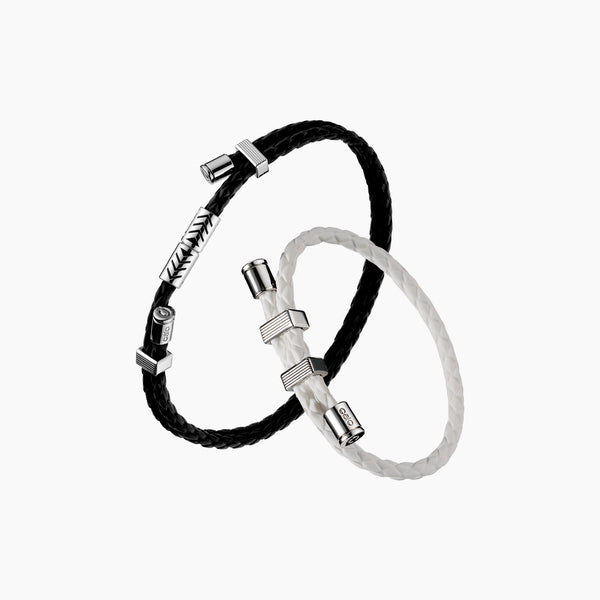 CALO Neodymium Strap 3600
