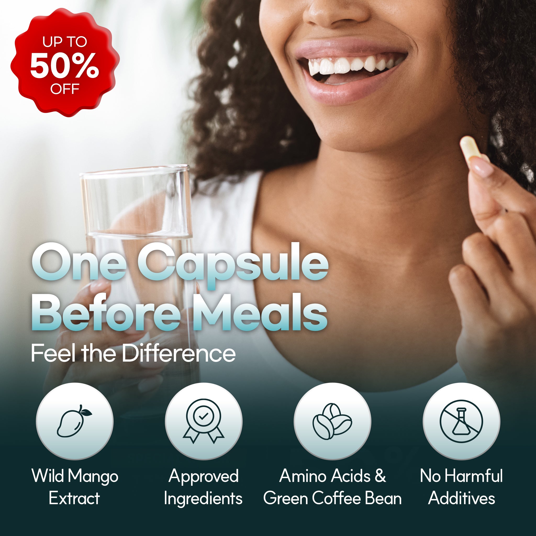 Pooeng Wild Burning 6 Boxes