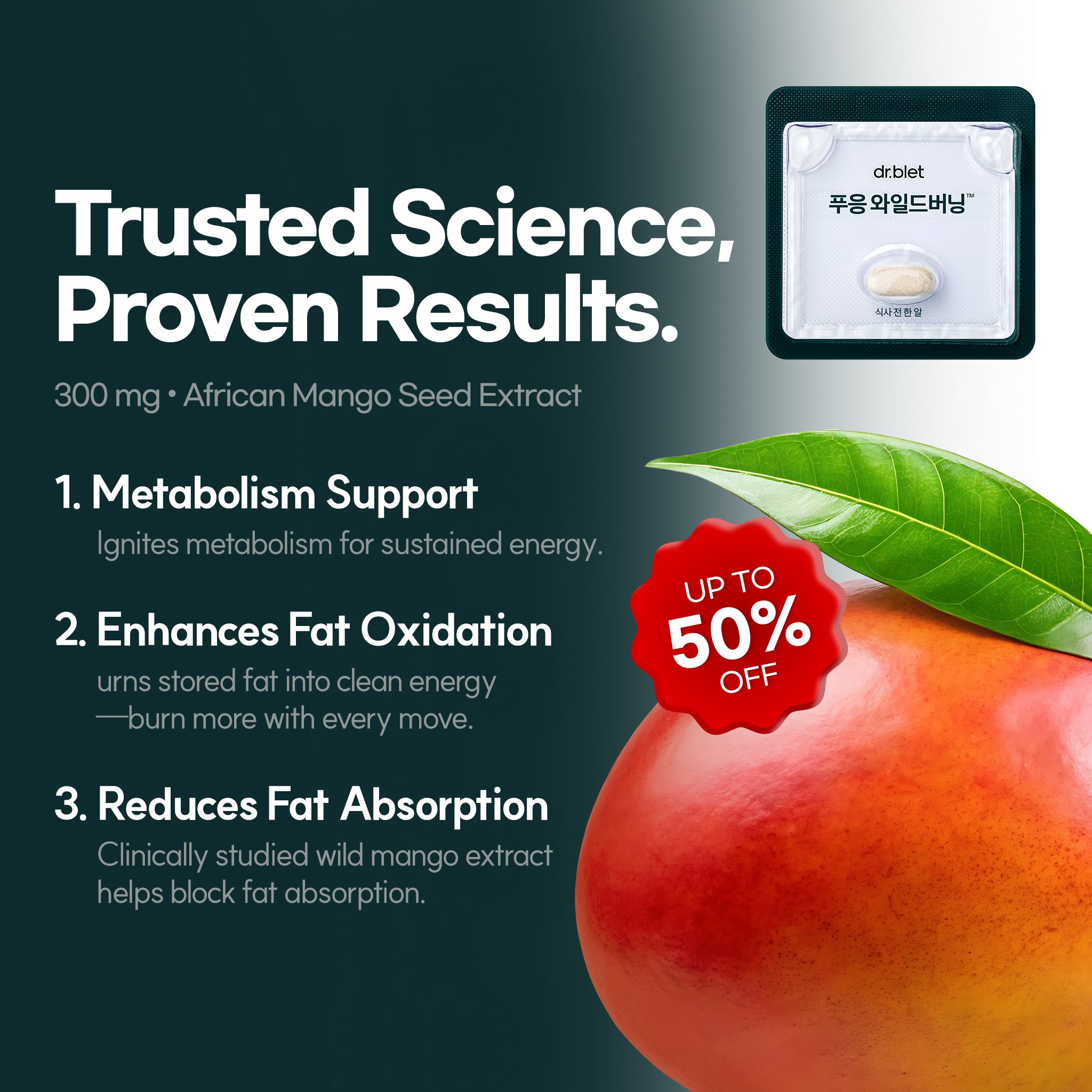 Pooeng Wild Burning 6 Boxes