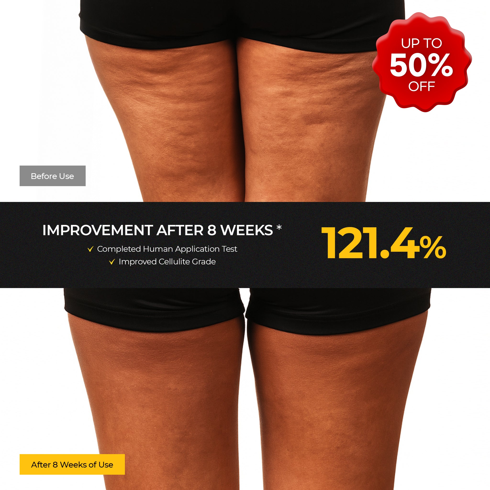 CALO EMS Slim Maker Pro Set