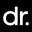 dr.blet US logo