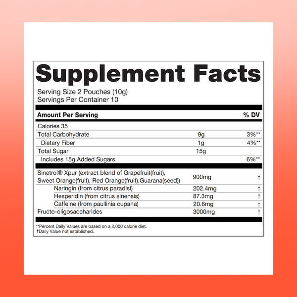 Pooeng All-Day Burning Tea - dr.blet