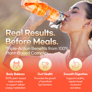 Pooeng All-Day Burning Tea - dr.blet