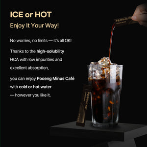 Pooeng Minus Café - dr.blet