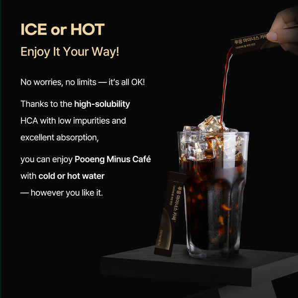 Pooeng Minus Café - dr.blet