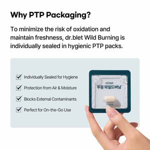 Pooeng Wild Burning 3 Boxes Burn smarter, before you even eat. Clinically backed Wild Mango formula to help reduce body fat — just one tablet before meals. Wild Mango extract for fat reduction support Boosts metabolism and energy burn Take once daily befo