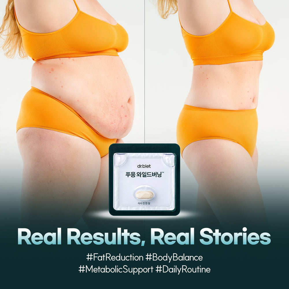 Pooeng Wild Burning 6 Boxes - dr.blet