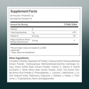 Pooeng Wild Burning - dr.blet