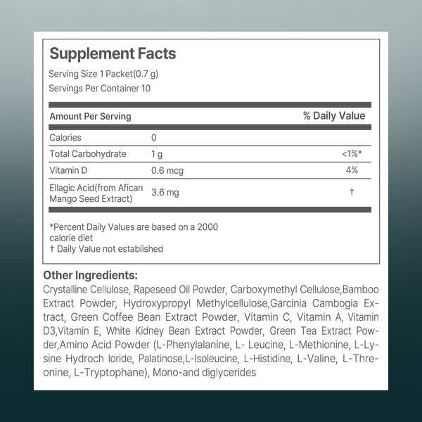 Pooeng Wild Burning - dr.blet