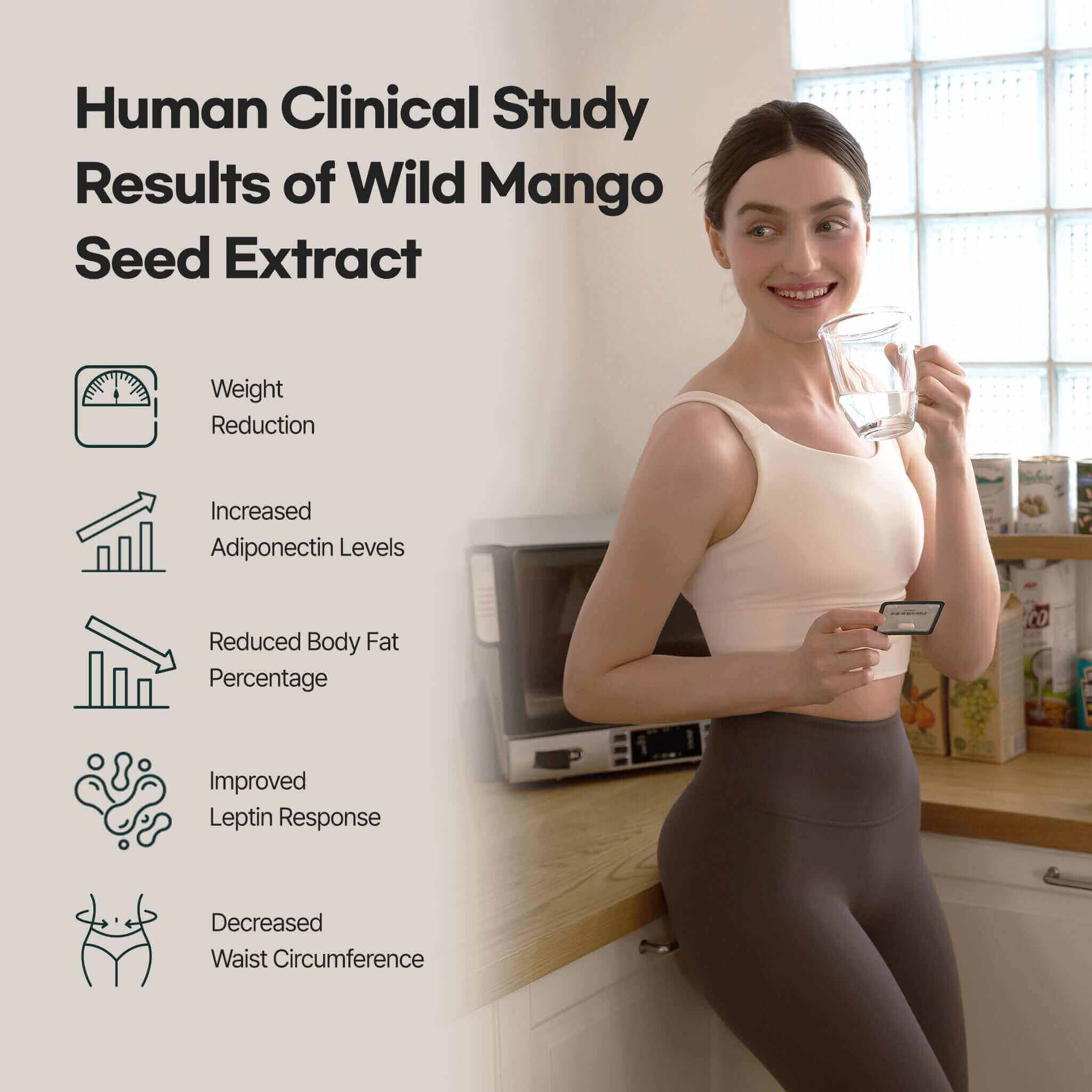 Pooeng Wild Burning 3 Boxes Burn smarter, before you even eat. Clinically backed Wild Mango formula to help reduce body fat — just one tablet before meals. Wild Mango extract for fat reduction support Boosts metabolism and energy burn Take once daily befo