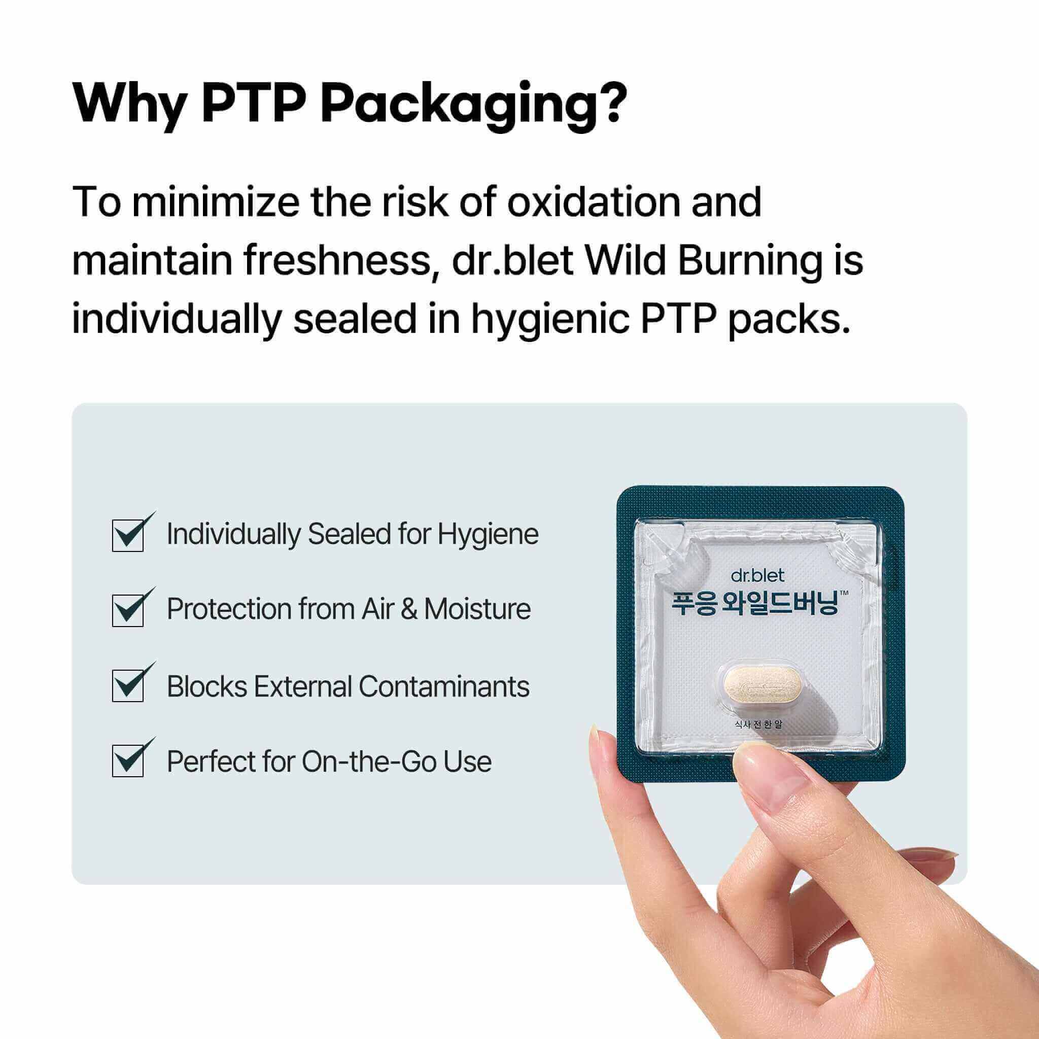 Pooeng Wild Burning 3 Boxes Burn smarter, before you even eat. Clinically backed Wild Mango formula to help reduce body fat — just one tablet before meals. Wild Mango extract for fat reduction support Boosts metabolism and energy burn Take once daily befo