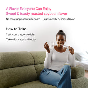 dr.blet Choline Myo-Inositol 4000 - dr.blet