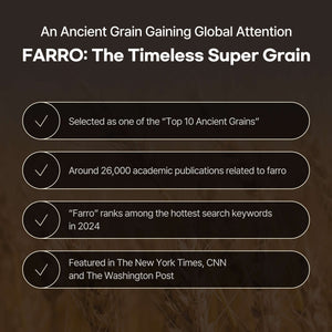 Pooeng Diet 3 Boxes + dr.blet Gold Faro Enzyme 1 Box - Pooeng Diet - Burn fat & feel lighter. A daily diet stick that supports both fat reduction and digestion. Dual-action: fat burn + digestive support Just one stick a day – effortless routine Made with