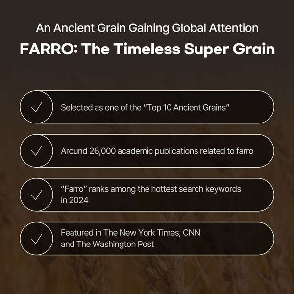 Pooeng Diet 3 Boxes + dr.blet Gold Faro Enzyme 1 Box - Pooeng Diet - Burn fat & feel lighter. A daily diet stick that supports both fat reduction and digestion. Dual-action: fat burn + digestive support Just one stick a day – effortless routine Made with